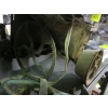 Image 2 : SEEDER FERTILIZER SPREADER & CAST FOOT BRACE