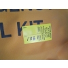 Image 2 : EMERGENCY SPILL KIT