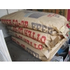 Image 1 : 4 BAGS OF OTTER COOP FEED