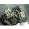 Image 5 : BIN OF ASST. 2 BARREL CARBURETOR PARTS