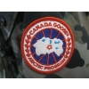 Image 2 : SZ L TOUGH CAMMO JACKET