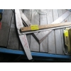 Image 1 : T SQUARES, RULERS, ETC.