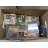 Image 2 : BOX OF ASST. CDs