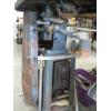 Image 3 : DELTA MILWAUKEE  TABLE SAW ON STAND W/EXTRA RIP VENTS