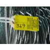 Image 3 : STACK OF DRYING RACKS