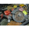 Image 1 : MILWAUKEE SKILL SAW- MISSING PLATE, DRILL, CHARGER - NO BATTERIES