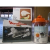Image 2 : 5 NEW KITCHEN ITEMS