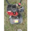 Image 3 : YARD MACHINES MINI ROTOTILLER
