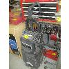 Image 1 : SIMONIZE ELECTRICAL PRESSURE WASHER