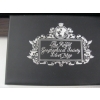 Image 2 : ROYAL GEOGRAPHICAL SOCIETY SILVER MAP