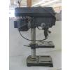 Image 2 : MASTERCRAFT DRILL PRESS