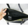 Image 2 : COACH NEW YORK LADIES BAG