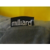 Image 2 : BED READING PILLOW