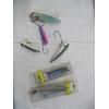 Image 2 : BAG OF ASST. PLUGS