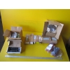 Image 1 : ASST. MOTORCYCLE PARTS