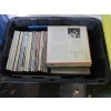 Image 2 : 3 BOXES OF RECORDS