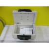 Image 2 : CENTURY LOCKBOX W/KEY