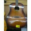 Image 2 : SAMAK MODEL LW-017G3-3S GUITAR