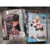 Image 2 : HOCKEY CARDS