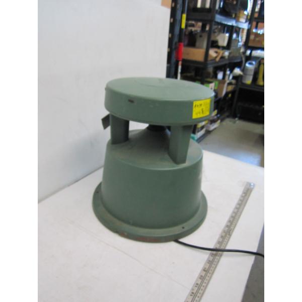 BOSE 360P-II SPEAKER
