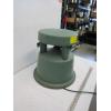 Image 1 : BOSE 360P-II SPEAKER