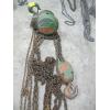 Image 2 : LG. CHAIN HOIST