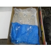 Image 2 : 2 BOXES OF MISC. MICROWAVE PANS, MIXING BOWLS, WINEGLASSES, ETC.