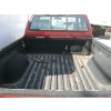 Image 7 : 2002 TOYOTA TACOMA PICK UP, 4X4, EXTRA CAB, 308,015KMs, VIN 5TEWN72NX2Z075000