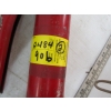 Image 2 : 2 GREASE GUNS