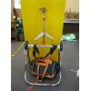 Image 1 : WATER WINGER ROOFTOP SPRINKLER