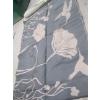 Image 1 : RV MAT & A ROLL OF UNDERLAY