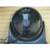 Image 2 : HONEYWELL FAN