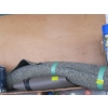 Image 1 : RV MAT & A ROLL OF UNDERLAY