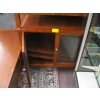 Image 2 : MATCHING SM. 2 DOOR CABINET