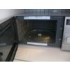 Image 2 : PANASONIC MICROWAVE