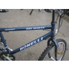 Image 3 : BONELI BIG WHITE MOUNTAIN BIKE
