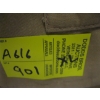Image 3 : GANG RANCH HUNTING JACKET