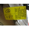 Image 3 : 2 SETS 4 - 5" THREADED CASTORS