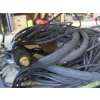 Image 3 : ASST. WELDING CABLES