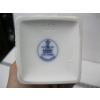 Image 3 : KEISER GERMAN VASE