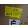 Image 4 : 2 BOXES OF MISC. BOOKS, PUZZLE, PICTURES, ETC.