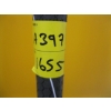 Image 3 : SET OF RIGHT HANDED GOLF CLUBS - NO BAG
