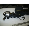 Image 1 : MASTERCRAFT MULTI TOOL
