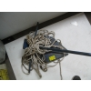 Image 2 : BOAT ANCHOR & ROPE