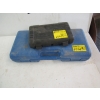 Image 1 : WESTWARD SOCKET SET & A SM. STANLEY SOCKET SET, MISSING PIECES