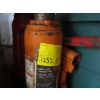Image 3 : 2 BOTTLEJACKS
