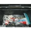 Image 3 : TOOLBOX W/MISC. TOOLS