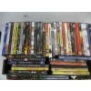 Image 3 : 3 BOXES OF ASST. DVDs
