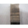 Image 2 : SM. BAG OF BELT BUCKLE & MONEY CLIP - 1 MARKED