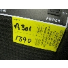Image 5 : SQUIRE SP10 GUITAR AMP